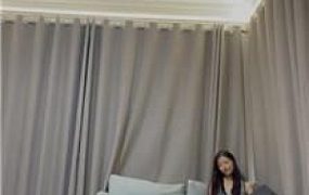 【素人挖掘机】骑马转胯sp/舔脏鞋底/坐脸窒息/踩踏