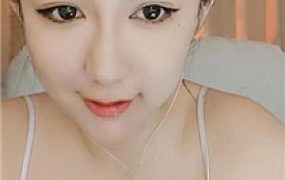 【tina丝洛O】午夜幻想:痰盂专场 JS240729-32