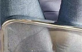 【tina丝洛O】《无惧明天》窒息控制场rs JS240729-26