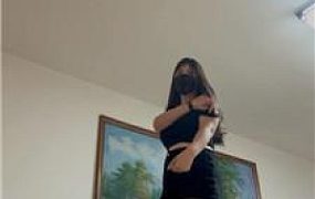 【榕S】骑马耳光胯下辱/长靴高跟踩虐/坐脸窒息