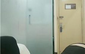 【娜S】黑丝高跟美腿蹂躏/骑马胯下辱/耳光