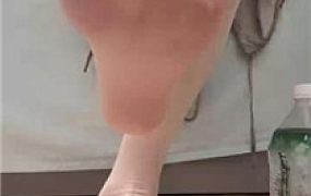 【观音大人S】早鞋月考 JS240728-25