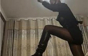 【尤野】马桶的强化训练