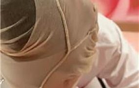 【小九斯S】喝圣水果汁/跪舔裸足【完整版】 JS240728-29