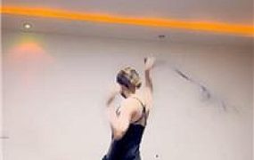 【领主老大】重度鞭打刑虐专场