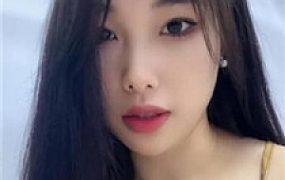 【小x大王S】极限虐姆/褥姆 JS240727-24