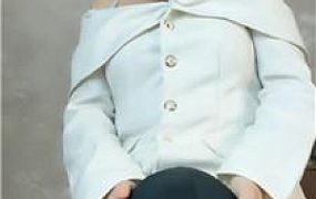 【桃桃樱】骑马骑脖/闻丝袜jio JS240728-2