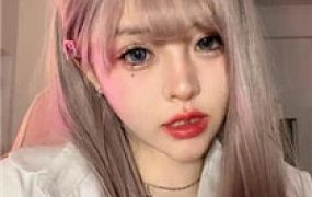 【木秋夜深了S】棉袜deng校园霸凌rs控制 JS240726-36