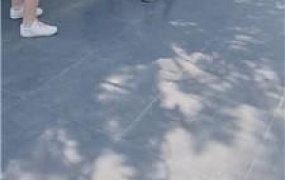 【瑞拉】双S-彻底奴役犬化训练 JS240727-7