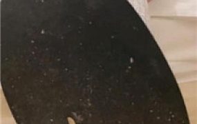 【cc.sS】进来吐 JS240726-35