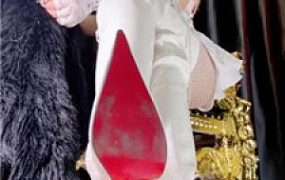 【玥樾S】黑心列车第一弹 JS240724-24