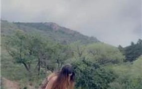 【领主老大】户外-狗链遛狗/抽耳光/全体重踩