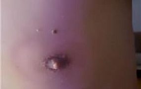 【尤野】黑丝高跟胯下辱-白带喂食/内裤套头/虐乳