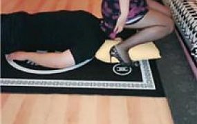 【雪儿】坐脸强制窒息专场