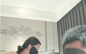 【蓝蓝】强制香水诱惑耳光【下】 JS240724-3