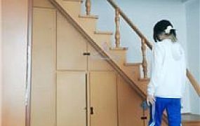 【桉】学生妹S-虐打家访班主任【下】