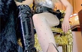 【玥樾S】盲盒爆吸ATM贡金 JS240723-22