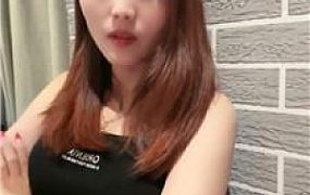 【安主子】绿帽奴裸足喂酸奶/圣水淋浴 JS240723-28