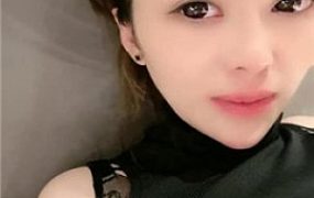 【沐阳大小姐QueenS】玩新女宝 JS240723-18