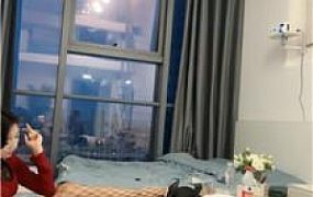 【珂儿小主】驯化专场-喂食人形犬 JS240722-44