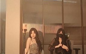 【禾HES】双人第一视角 JS240808-29