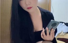 【02年学生小妈S】褥母妻 JS240808-20