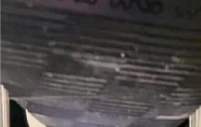 【恩可sS】开发马桶 JS240808-25