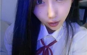 【西怡SS】不良学生和老师 JS240808-18