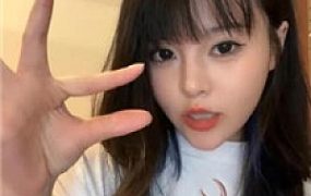 【木秋夜深了S】炸:你不会就这么点大吧 JS240808-28