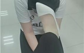 【璃茉】母畜-重度教训-给狗立规矩 JS240808-5