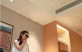 【语阳】带马刺虐骑