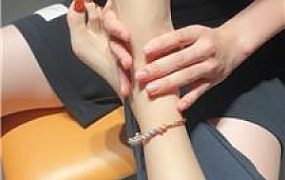 【尤黎】可爱母畜生活化伺候 JS240806-17