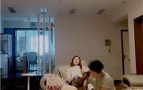 【领主老大】黑丝美腿模特-暴力踢踹踩踏 bf43422