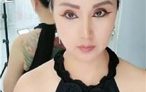 【魔君】五花大绑囚禁CD奴 JS240806-2