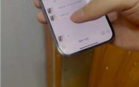 【素人挖掘机】全程实录开发女仆店-小白鞋棉袜辱 JS240806-6