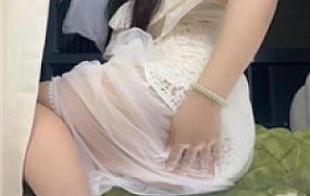 【伊诺sS】新婚夜快乐老公【上】 JS240805-30