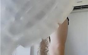 【子衿大大】GTS小虫子 JS240805-16