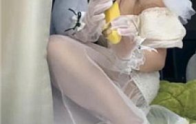 【伊诺sS】新婚夜快乐老公【下】 JS240805-29