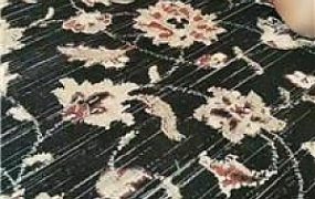 【圈养基地】赏赐人形犬晚餐/清理脏马桶/强制淋浴 JS240805-10