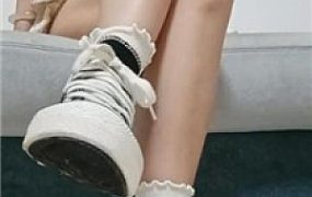 【小可可呀】第一次玩deng JS240804-20