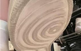 【对阿月心动吗sS】你欠骂吧寸 JS240803-11