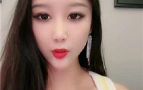 【猫神大人S】播deng深夜瑜伽裤 JS240802-22