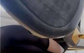 【卉ss】臀诱控鲸憋不许设 JS240802-27