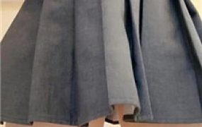 【草莓奶昔O】变t哥哥进 JS240802-7