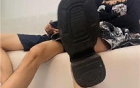 【套路狗哥O】又是绿老公的一天 JS240815-6