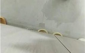 【南歌大大】皮鞋白丝诱惑变装女仆/狗链遛狗 JS240814-16