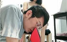 【栀子女王】玉足脚下的亡魂【上】