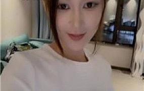 【艾琳175】剧情向寸止榨 JS240813-14