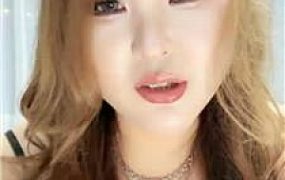 【July】厕奴精讲 JS240811-18