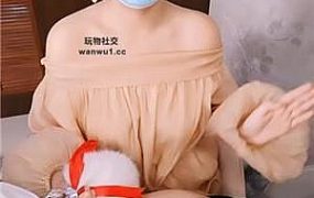 【桃桃樱】加官窒息专场 JS240812-4